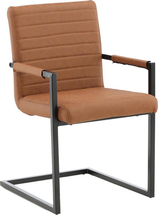 Image du produit Venture Home Art