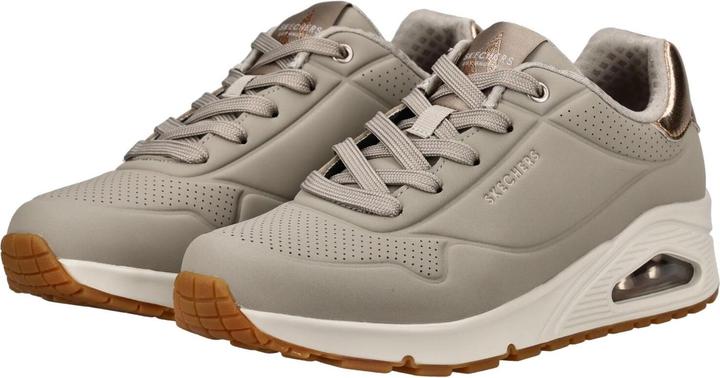 Produktbild Skechers Sneaker (38)