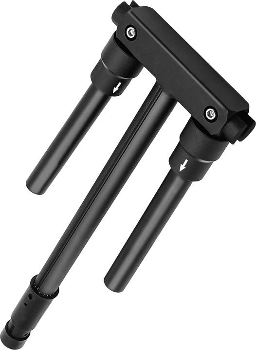 Image du produit Mini Motor T-fold Handlebar