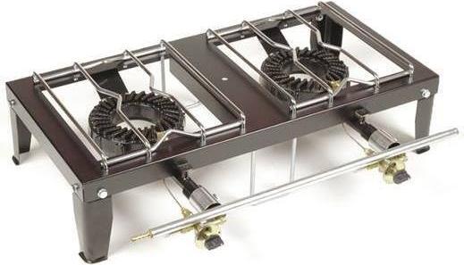 Image du produit Blaser + Trösch Cuisinière à tabouret en acier avec ZS