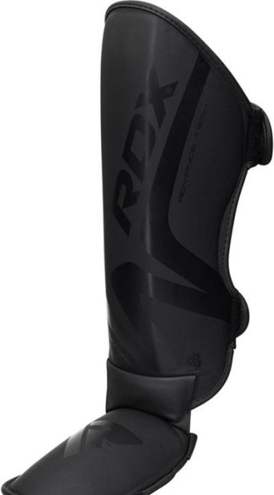 Image du produit Rdx T15 Protège-Tibias (XL)