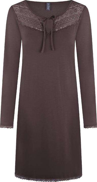 Actual product image LingaDore Dress (XL)