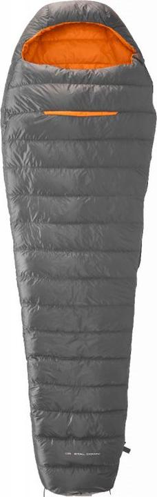 Actual product image Nordisk Phantom 440 (235 cm)
