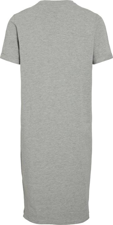 Actual product image Vila Kurzarm Midikleid (XS)