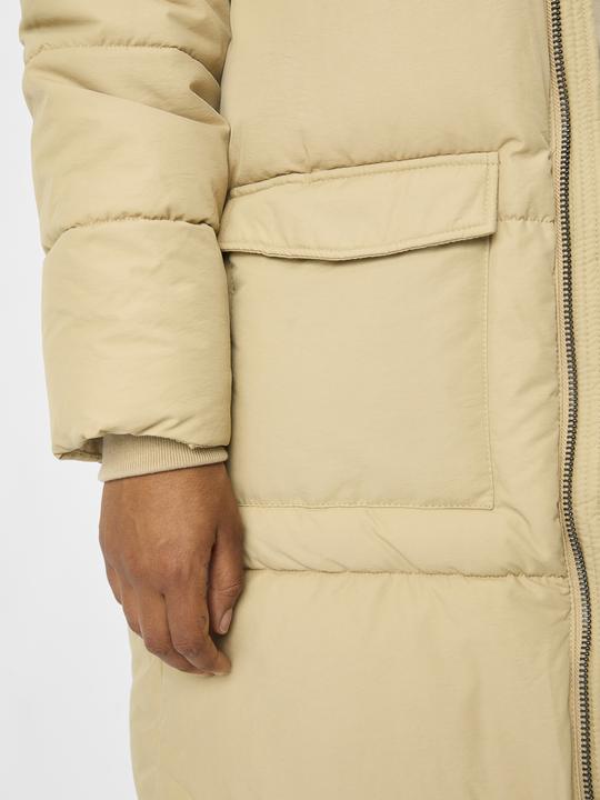 Immagine prodotto Object Cappotto con cappuccio (XS)