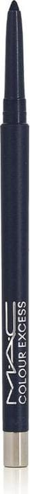 Actual product image MAC Cosmetics Colour Excess Gel Pencil Stay Night (Stay The Night)