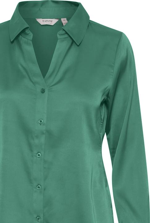 Cadmium Green (185424)