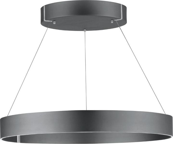 Image du produit Pure E-Clipse (1120 lm)
