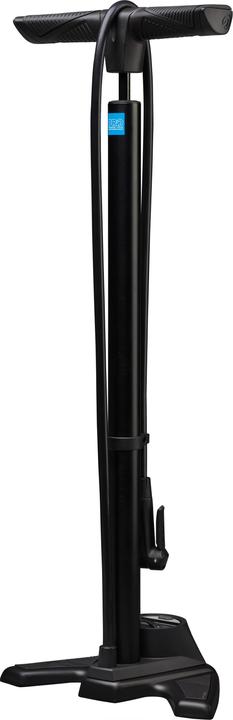Actual product image PRO Digital Team