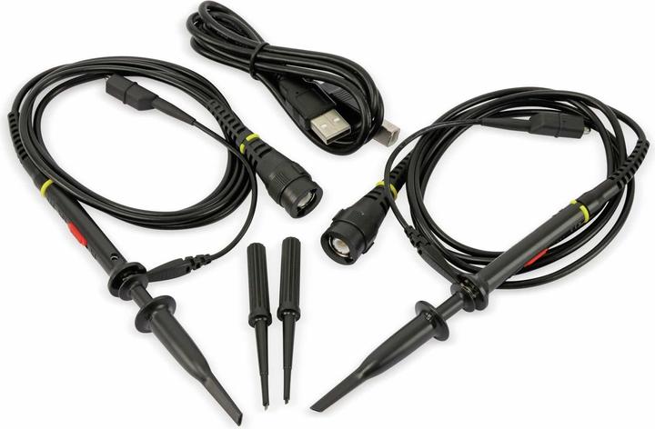 Immagine prodotto Owon SDS1022