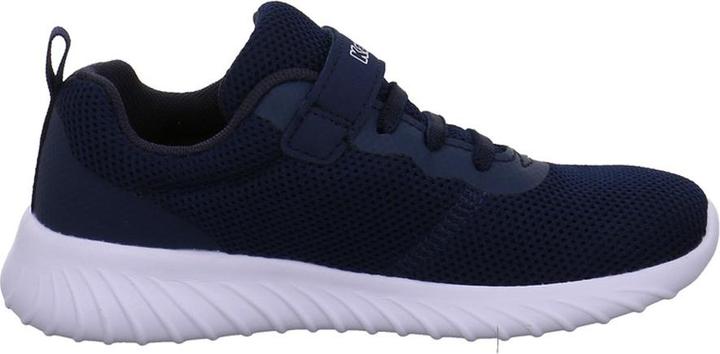 No Name Kappa Ces K Kinderschuhe Marineblau-Weiss 260798K 6710 26 (26)