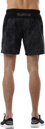 Immagine prodotto ASICS Performance Ls 7in