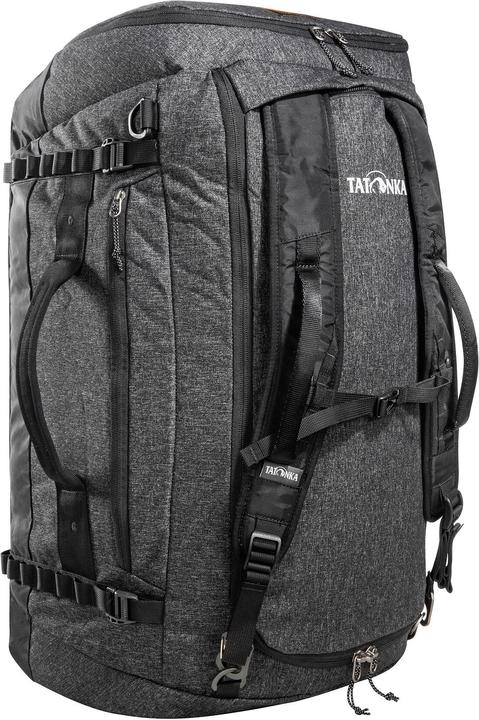 Tatonka Duffle Bag (65 l)