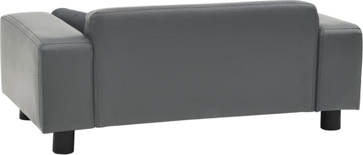 Produktbild VidaXL Hundesofa (Hund)