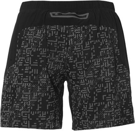 Immagine prodotto ASICS Performance Ls 7in