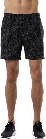 Immagine prodotto ASICS Performance Ls 7in
