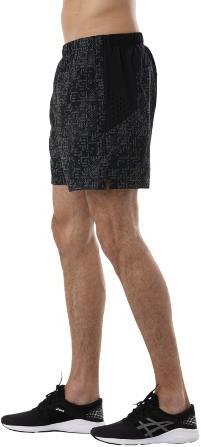 Immagine prodotto ASICS Performance Ls 7in