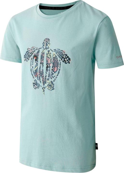 Produktbild Dare2b Trailblazer II TShirt (128)