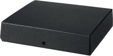 Actual product image Elba Document folder cardboard (A4, 1 x)