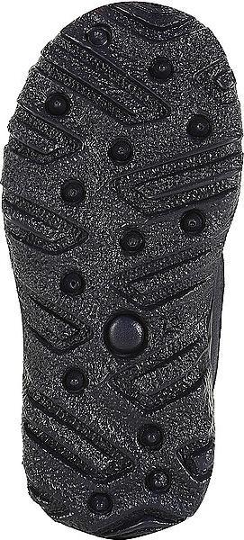 Image du produit Superfit Bottes (27)