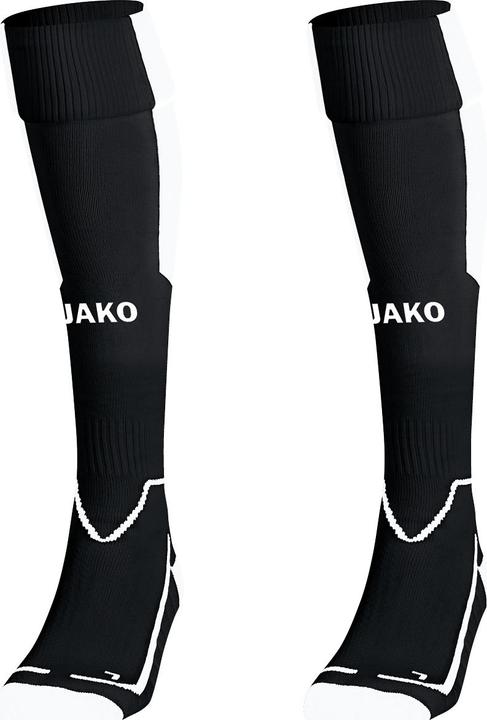Actual product image JAKO Sock Lazio (43 - 46)
