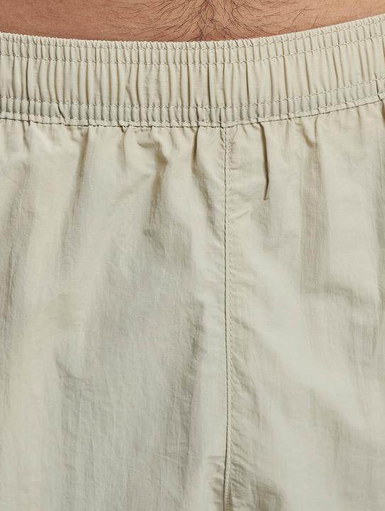 Actual product image Calvin Klein Medium Drawstring Swimming Shorts (S)