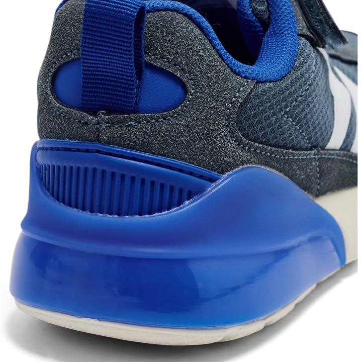 Actual product image hummel Daylight jr (32)