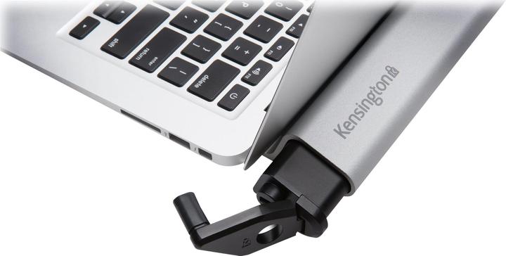 Image du produit Kensington Locking Station 2.0