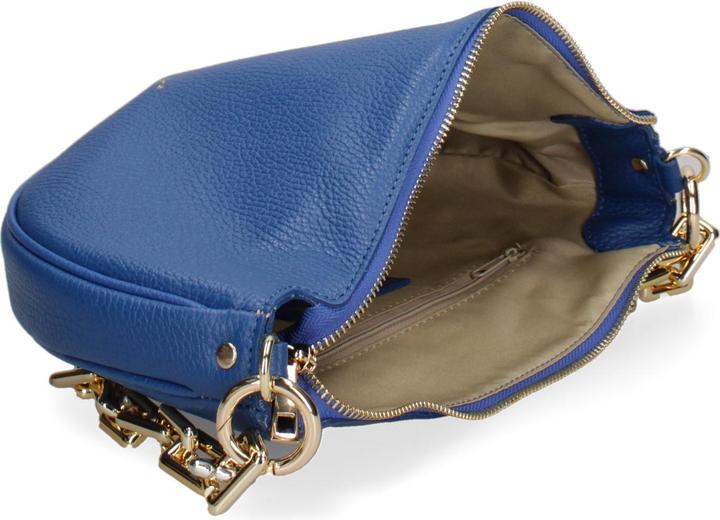 Immagine prodotto Gave Lux Borsa a tracolla da donna