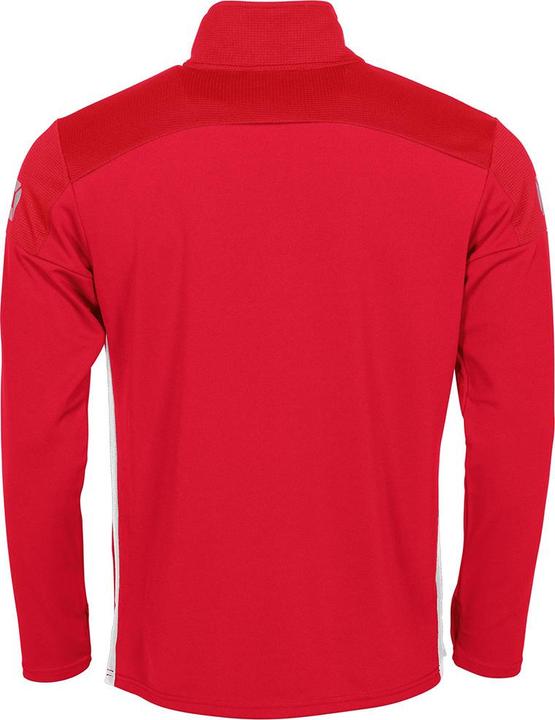 Actual product image Stanno Pride 1/4 Zip Top (164)