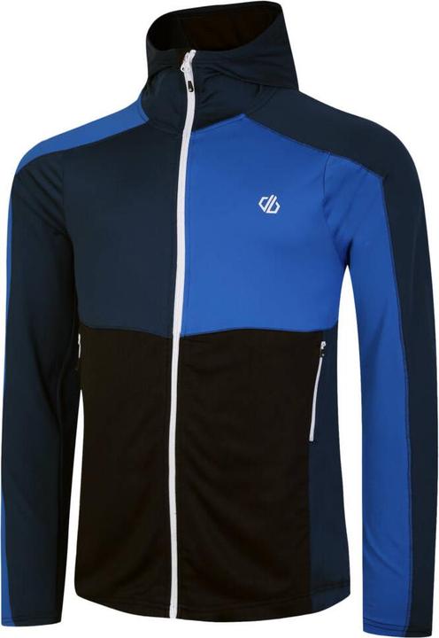 Actual product image Dare2b Assimilate Core Stretch (XL)