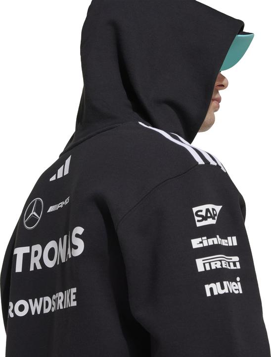 Image du produit adidas Mercedes - AMG Petronas Formula One Team (M)