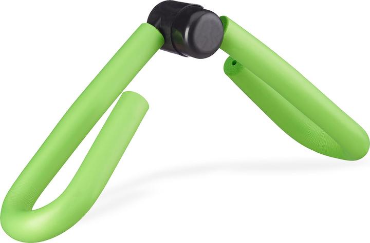 Produktbild Relaxdays Oberschenkeltrainer
