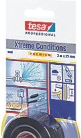 Image du produit tesa 4600 Xtreme Conditions (25 mm)