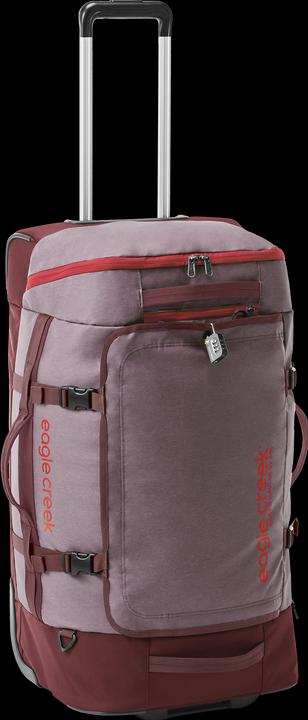Immagine prodotto Eagle Creek Cargo Hauler XT (90 l, L (90 - 115l))