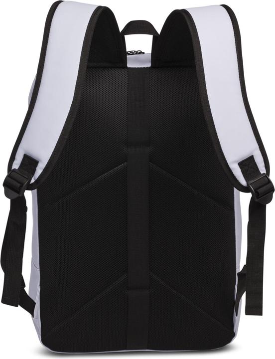Image du produit Bench Sac à dos Hydro Cube (18 l)