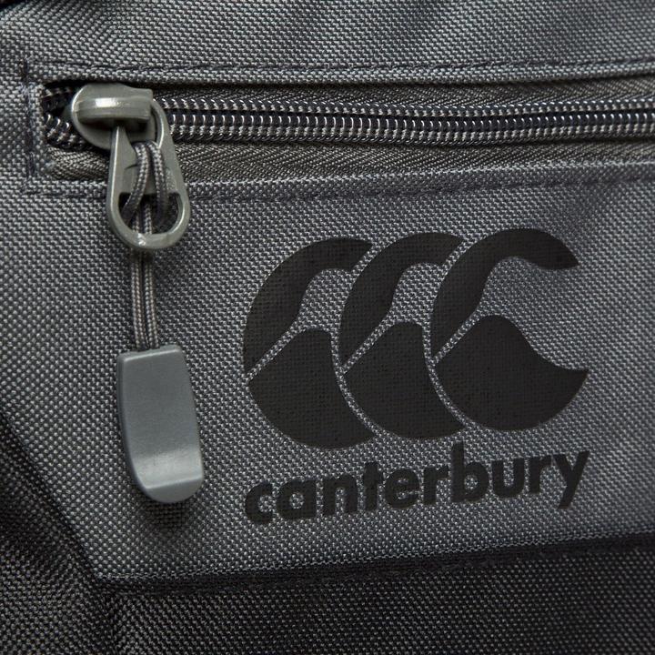 Image du produit Canterbury Sac à bottes classique (8 l)