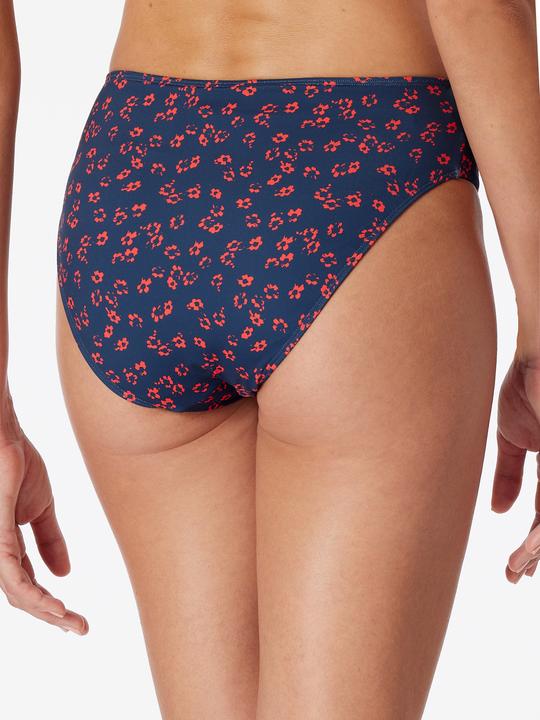 Produktbild Schiesser Bikini-Hose Mix & Match Swim (XS)