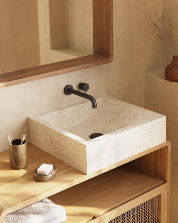 Immagine prodotto Kave Home Kuveni (450 mm, 400 mm)