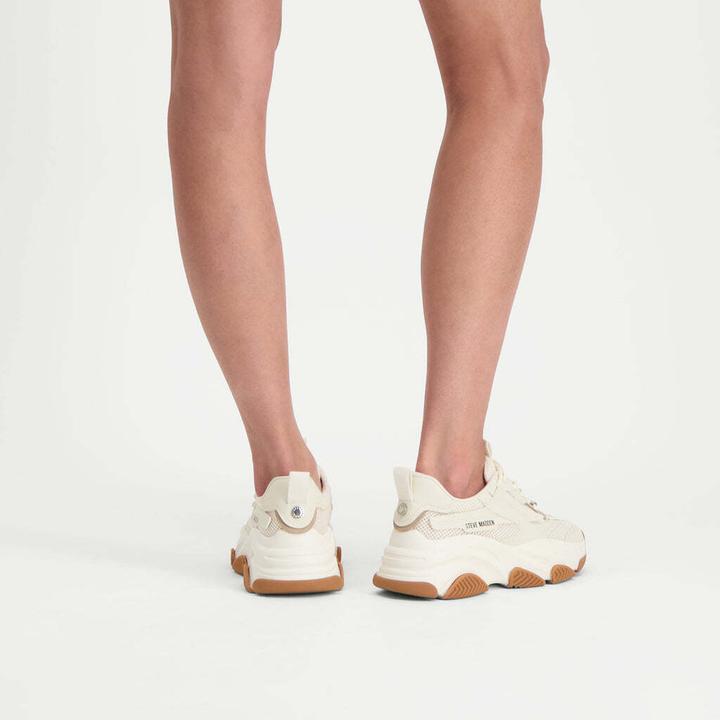 Produktbild Steve Madden Possession-E (40)