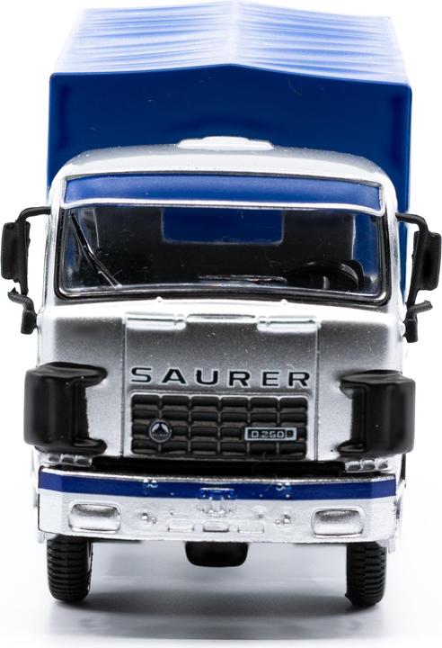 Immagine prodotto Ace Saurer D250B 4x2 Saurer parti originali