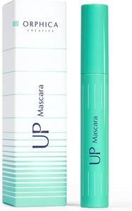 Orphica Up