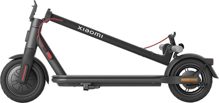 Produktbild Xiaomi 4 Lite (20 km/h, 20 km, 300 W)