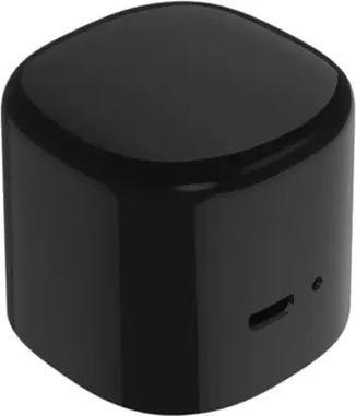 Image du produit Broadlink RM4C Mini