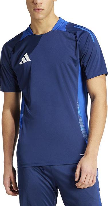 Produktbild adidas Tiro 24 Competition Trainingsshirt Herren (L)