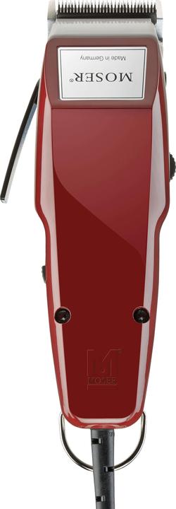Trimmers + Hair clippers