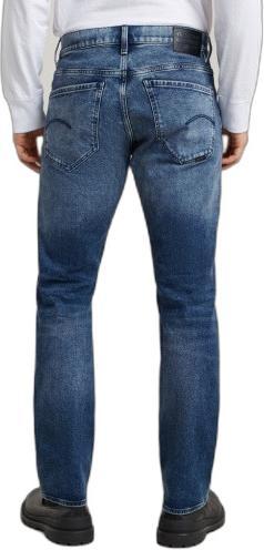 Produktbild G-Star Mosa (W28/L32)