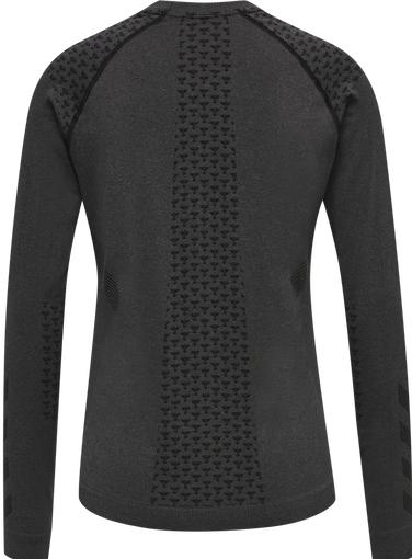 Image du produit hummel Ci Seamless T-Shirt L/S (L)