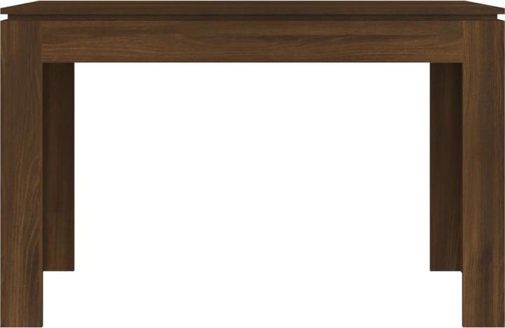 Image du produit VidaXL Lelah (120 x 60 x 76 cm)