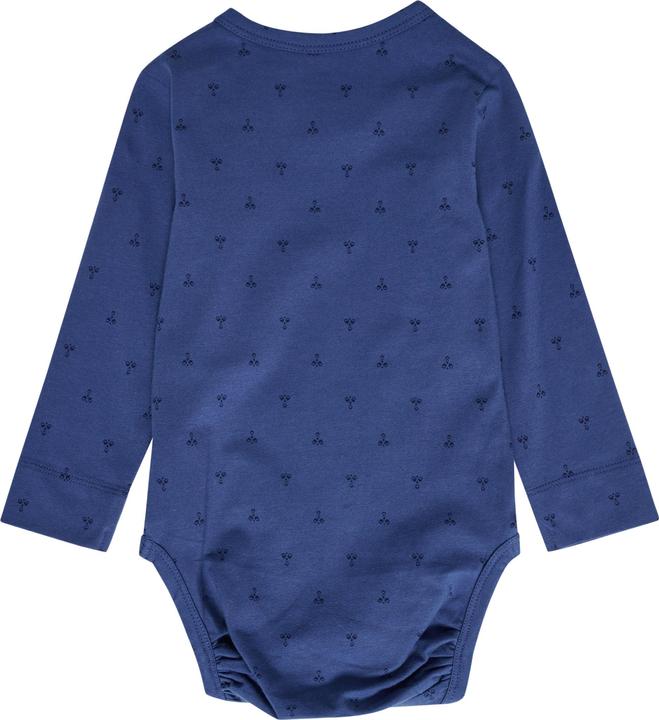 hummel hmlBEESY BODY L/S
